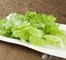 Special Hot Pot Dish