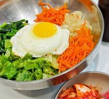 Jin Yi's Family Pot Rice