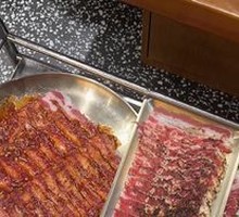 Secret-Recipe Beef Short Ribs