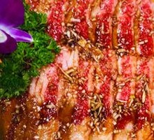 Mingyi's Traditional Pork Belly