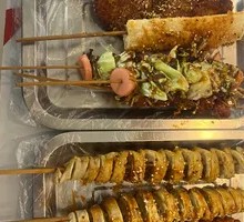 Pure Meat Chicken Cutlet