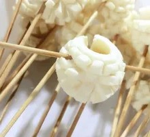 Tripe and Intestines