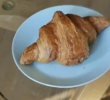 Croissant