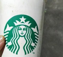 摩卡可可碎片星冰乐（大杯）