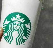 Premium Costa Rica Honey Process Latte