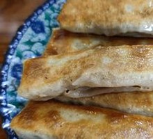 Sour Cabbage with Pork