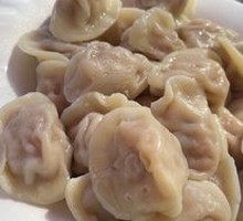 Dumplings