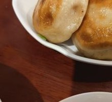 Door Nail Meat Pie (Set)