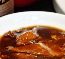 Qingfeng 1948 Stewed Liver with Sauce