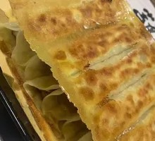 Lamb and Zucchini Stir-fry