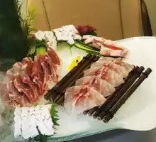 Zhongshan Crisp Carp