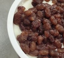 Red Bean Cheese