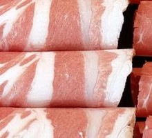 Premium Hulunbuir Lamb Slices