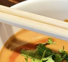 Traditional Stone-Ground Sesame Paste