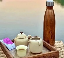 Golden Bud Jin Jun Mei