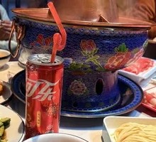 Traditional Sesame Paste Dressing