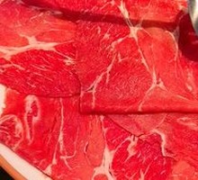 Premium Beef Tenderloin