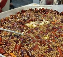 Sichuan-style Boiled River Catfish