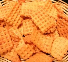 Stewed Beef Tendon and Brain in Iron Pot