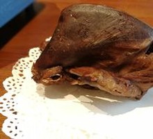 Huangni Roast Pigeon