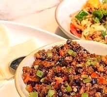 Lijiang Preserved Pork Rib Hot Pot