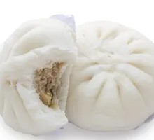 Fresh Pork and Celery Dumplings