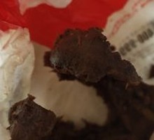 Signature Duck Neck Bones