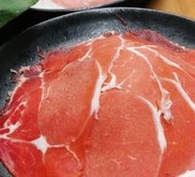 Popular Selection Beef Eye Fillet