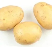 Potato