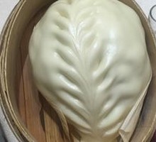 Premium Foguotiaoqiang