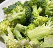 Broccoli