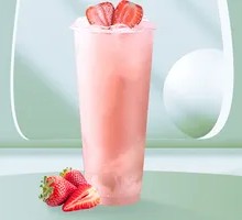 Strawberry Oreo Delight