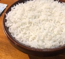 Rice Bowl