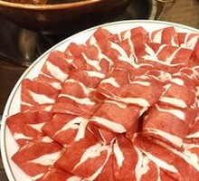 Premium Beef Tenderloin