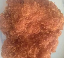 Boneless Chicken Thigh