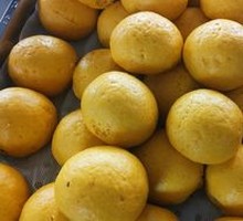 Mixed Grain Noodle Dumplings