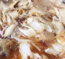 Old Integrity Noodle Sheets