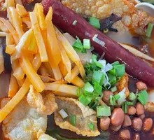 Original Luosifen Noodles