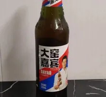 Dayao Guest Beverage