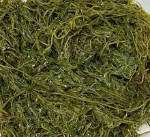 Bamboo Shoot Firecracker