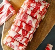 Premium Wagyu Beef Original Cut