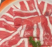 Premium Beef Tenderloin