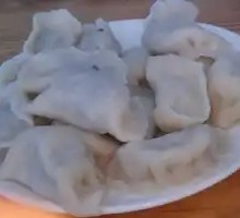 Beef and Scallion Stir-Fry