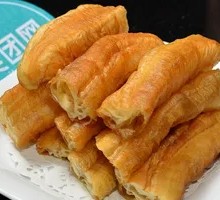 Youtiao