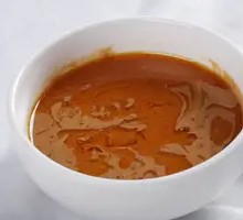 Sesame Paste