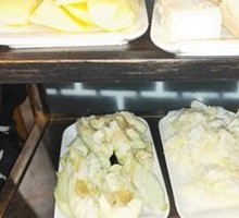 Northeast Wide Vermicelli