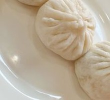 Vegetarian Three Fresh