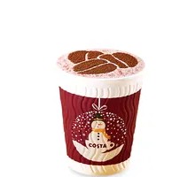 Grilled Peanut Dark Chocolate