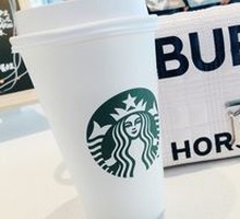 Hot Lemon Cheese Latte