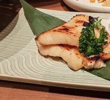 Pan-Seared Cod
